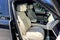 2025 Land Rover Range Rover Autobiography