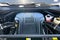 2025 Land Rover Range Rover Autobiography