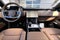 2026 Land Rover Range Rover Autobiography
