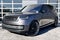 2023 Land Rover Range Rover Autobiography