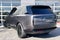 2023 Land Rover Range Rover Autobiography