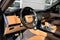 2023 Land Rover Range Rover Autobiography