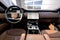 2023 Land Rover Range Rover Autobiography