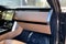 2023 Land Rover Range Rover Autobiography