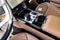 2023 Land Rover Range Rover Autobiography