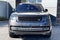 2023 Land Rover Range Rover Autobiography