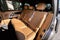 2023 Land Rover Range Rover Autobiography