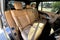 2023 Land Rover Range Rover Autobiography