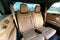 2023 Land Rover Range Rover Autobiography