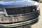 2023 Land Rover Range Rover Autobiography