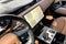 2023 Land Rover Range Rover Autobiography