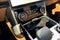 2023 Land Rover Range Rover Autobiography