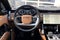 2023 Land Rover Range Rover Autobiography