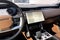 2023 Land Rover Range Rover Autobiography
