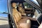 2023 Land Rover Range Rover Autobiography