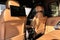 2023 Land Rover Range Rover Autobiography