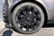 2023 Land Rover Range Rover Autobiography