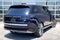 2023 Land Rover Range Rover Autobiography