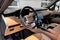 2023 Land Rover Range Rover Autobiography