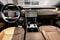 2023 Land Rover Range Rover Autobiography