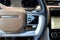 2023 Land Rover Range Rover Autobiography