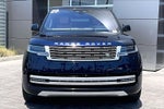 2023 Land Rover Range Rover Autobiography