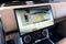 2023 Land Rover Range Rover Autobiography