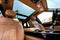 2023 Land Rover Range Rover Autobiography