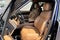 2023 Land Rover Range Rover Autobiography