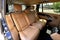 2023 Land Rover Range Rover Autobiography
