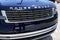 2023 Land Rover Range Rover Autobiography