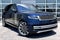 2023 Land Rover Range Rover Autobiography