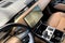 2023 Land Rover Range Rover Autobiography