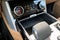 2023 Land Rover Range Rover Autobiography