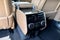 2023 Land Rover Range Rover Autobiography