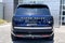 2023 Land Rover Range Rover Autobiography