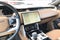 2023 Land Rover Range Rover Autobiography