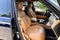 2023 Land Rover Range Rover Autobiography