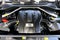 2023 Land Rover Range Rover Autobiography