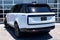 2024 Land Rover Range Rover Autobiography