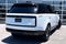 2024 Land Rover Range Rover Autobiography