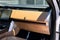 2024 Land Rover Range Rover Autobiography