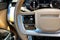2024 Land Rover Range Rover Autobiography