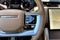 2024 Land Rover Range Rover Autobiography