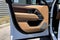 2024 Land Rover Range Rover Autobiography