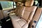 2024 Land Rover Range Rover Autobiography
