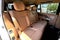 2024 Land Rover Range Rover Autobiography