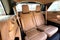 2024 Land Rover Range Rover Autobiography