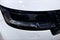 2024 Land Rover Range Rover Autobiography