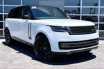 2024 Land Rover Range Rover Autobiography